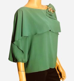 Bluza CASILDA