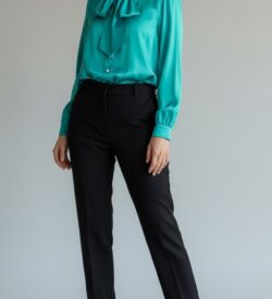 Bluza SIMONETTE