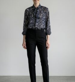 Bluza AFRODITA
