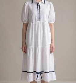 Rochie IRENE