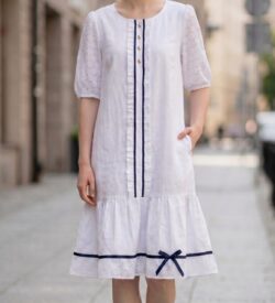 Rochie LILIA