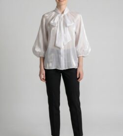 Bluza VIVIANA