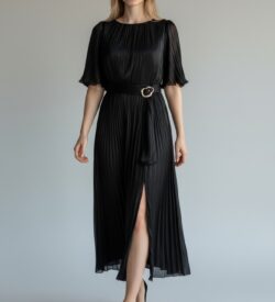 Rochie CHARLENE